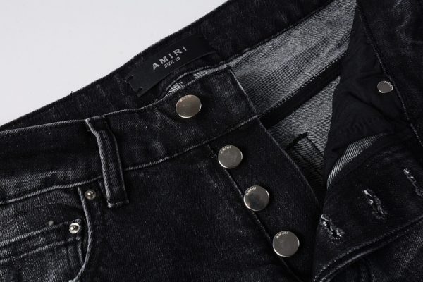amiri_jeans_pk_8908_1B49E899F8819 Amiri Jeans PK 8908