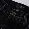 amiri_jeans_pk_8908_1B49E899FC51E Amiri Jeans PK 8908