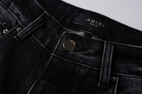 amiri_jeans_pk_8908_1B49E899FC51E Amiri Jeans PK 8908