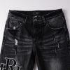 amiri_jeans_pk_8908_1B49E89A56E15 Amiri Jeans PK 8908
