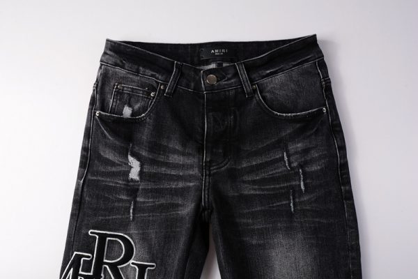 amiri_jeans_pk_8908_1B49E89A56E15 Amiri Jeans PK 8908