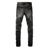 amiri_jeans_pk_8908_1B49E89A5CD1A Amiri Jeans PK 8908