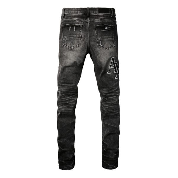 amiri_jeans_pk_8908_1B49E89A5CD1A Amiri Jeans PK 8908