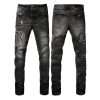 Amiri Jeans PK 8908 Amiri Jeans PK 8908