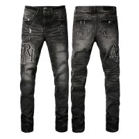 Amiri Jeans PK 8908 Amiri Jeans PK 8908