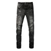 amiri_jeans_pk_8908_1B49E89A69F1E Amiri Jeans PK 8908
