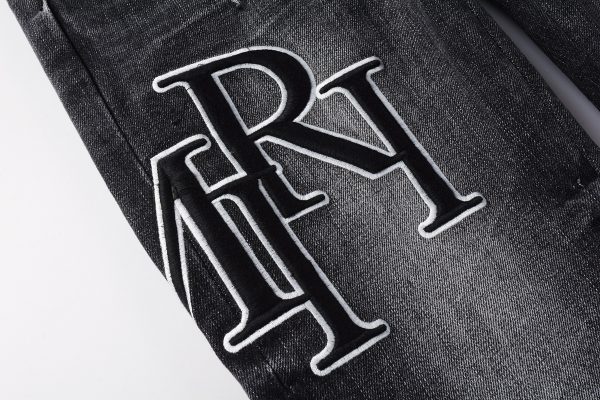 amiri_jeans_pk_8908_1B49E89A93F11 Amiri Jeans PK 8908