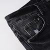 amiri_jeans_pk_8908_1B49E89ABA018 Amiri Jeans PK 8908