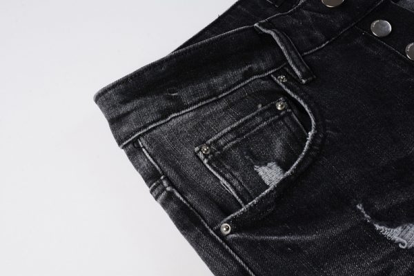 amiri_jeans_pk_8908_1B49E89ABA018 Amiri Jeans PK 8908