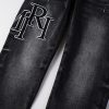 amiri_jeans_pk_8908_1B49E89B3B613 Amiri Jeans PK 8908