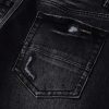 amiri_jeans_pk_8908_1B49E89B7ED1D Amiri Jeans PK 8908