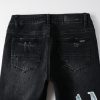 amiri_jeans_pk_8909_1B49E9B62211C Amiri Jeans PK 8909