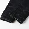 amiri_jeans_pk_8909_1B49E9B644A1D Amiri Jeans PK 8909