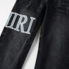 amiri_jeans_pk_8909_1B49E9B672C11 Amiri Jeans PK 8909