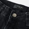 amiri_jeans_pk_8909_1B49E9B6BEC1D Amiri Jeans PK 8909