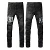 Amiri Jeans PK 8909 Amiri Jeans PK 8909