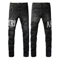 Amiri Jeans PK 8909 Amiri Jeans PK 8909