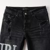amiri_jeans_pk_8909_1B49E9B74BA11 Amiri Jeans PK 8909