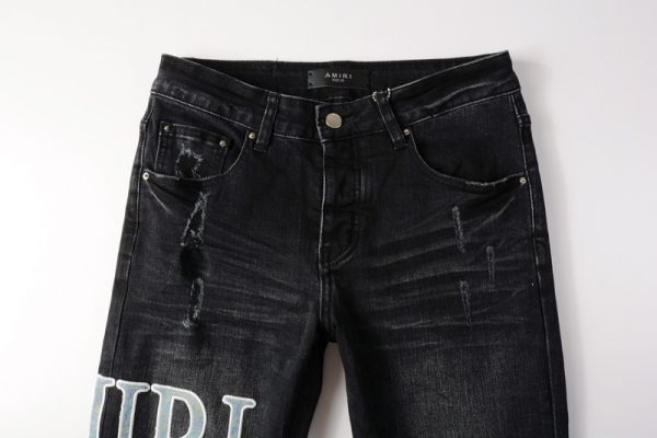amiri_jeans_pk_8909_1B49E9B74BA11 Amiri Jeans PK 8909