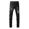 amiri_jeans_pk_8909_1B49E9B75361E Amiri Jeans PK 8909