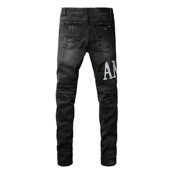 amiri_jeans_pk_8909_1B49E9B75361E Amiri Jeans PK 8909