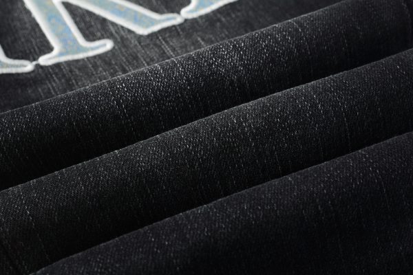 amiri_jeans_pk_8909_1B49E9B781311 Amiri Jeans PK 8909