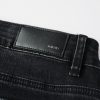 amiri_jeans_pk_8909_1B49E9B797712 Amiri Jeans PK 8909