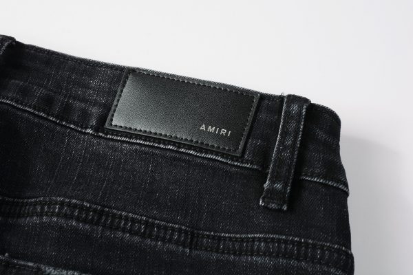 amiri_jeans_pk_8909_1B49E9B797712 Amiri Jeans PK 8909