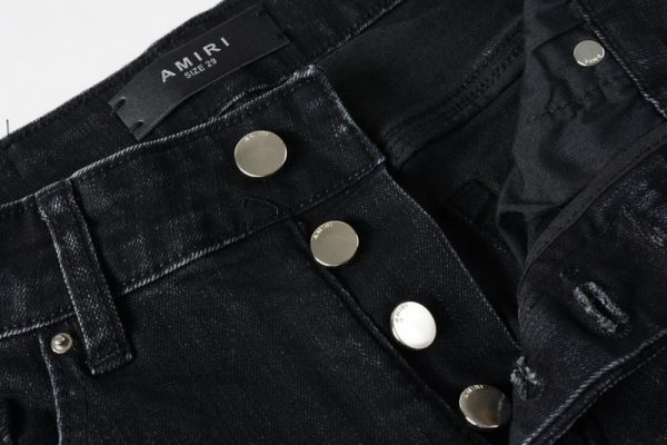 amiri_jeans_pk_8909_1B49E9B7A4511 Amiri Jeans PK 8909