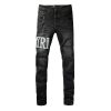 amiri_jeans_pk_8909_1B49E9B7A4817 Amiri Jeans PK 8909