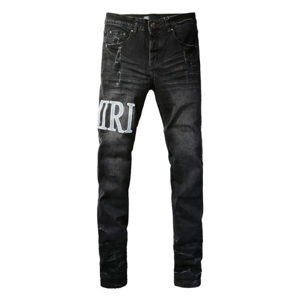 amiri_jeans_pk_8909_1B49E9B7A4817 Amiri Jeans PK 8909