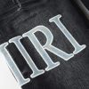 amiri_jeans_pk_8909_1B49E9B7EF919 Amiri Jeans PK 8909