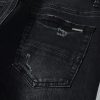amiri_jeans_pk_8909_1B49E9B7F1A19 Amiri Jeans PK 8909