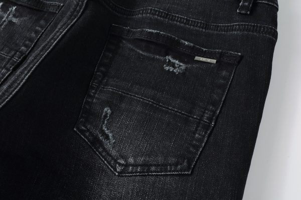 amiri_jeans_pk_8909_1B49E9B7F1A19 Amiri Jeans PK 8909