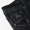 amiri_jeans_pk_8909_1B49E9B80161F Amiri Jeans PK 8909