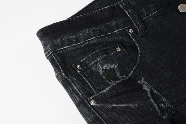 amiri_jeans_pk_8909_1B49E9B80161F Amiri Jeans PK 8909