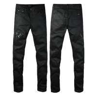 Amiri Jeans PK 8918 Amiri Jeans PK 8918