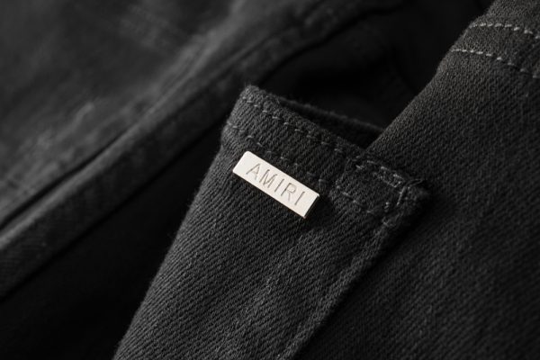 amiri_jeans_pk_965_1B49EBBC32D1D Amiri Jeans PK 604