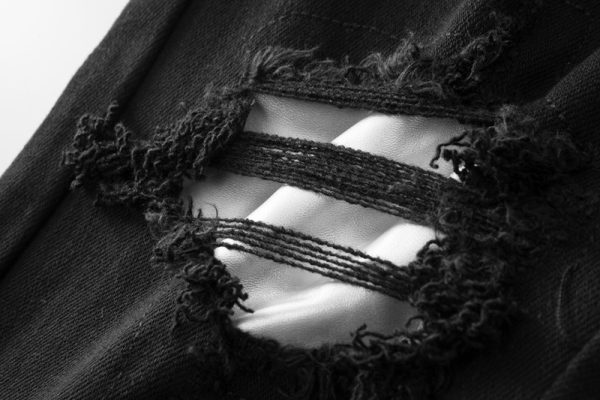 amiri_jeans_pk_965_1B49EBBC34414 Amiri Jeans PK 604