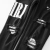 amiri_jeans_pk_965_1B49EBBC3D61C Amiri Jeans PK 604