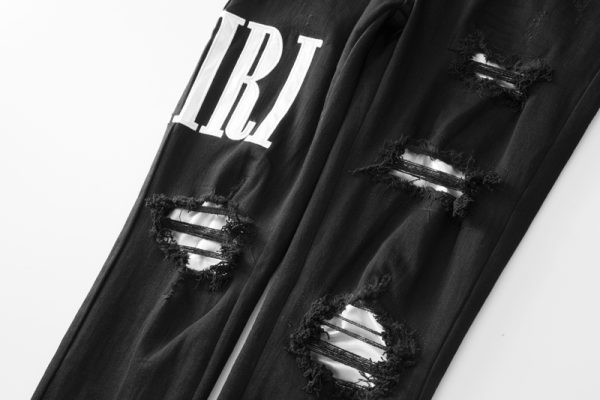 amiri_jeans_pk_965_1B49EBBC3D61C Amiri Jeans PK 604