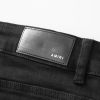 amiri_jeans_pk_965_1B49EBBC7B41B Amiri Jeans PK 604