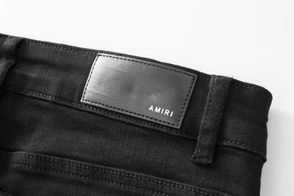 amiri_jeans_pk_965_1B49EBBC7B41B Amiri Jeans PK 604