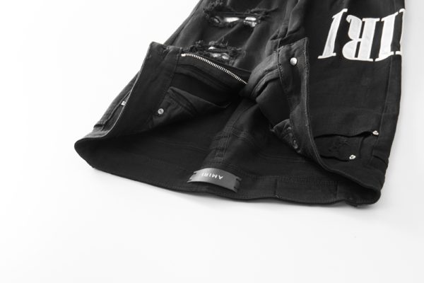 amiri_jeans_pk_965_1B49EBBC94711 Amiri Jeans PK 604