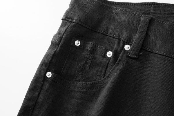 amiri_jeans_pk_965_1B49EBBC9B31E Amiri Jeans PK 604