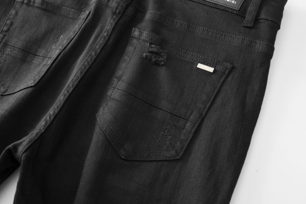 amiri_jeans_pk_965_1B49EBBCC9313 Amiri Jeans PK 604