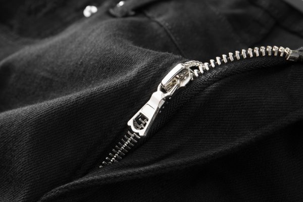 amiri_jeans_pk_965_1B49EBBCEF915 Amiri Jeans PK 604