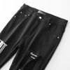 amiri_jeans_pk_965_1B49EBBCF201E Amiri Jeans PK 604