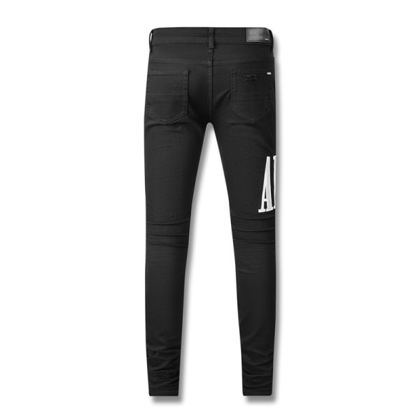 amiri_jeans_pk_965_1B49EBBD1A11F Amiri Jeans PK 604