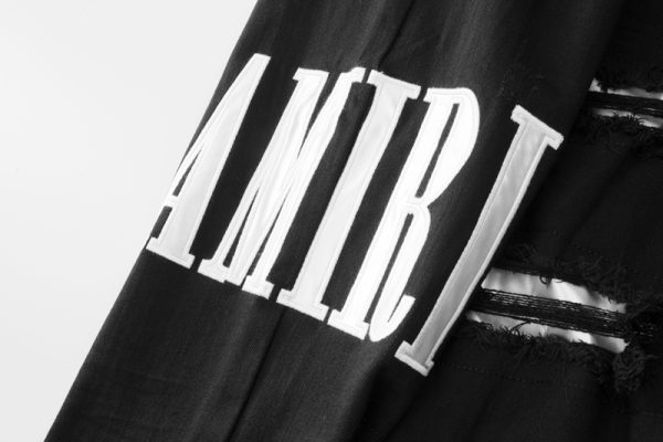 amiri_jeans_pk_965_1B49EBBD5101D Amiri Jeans PK 604